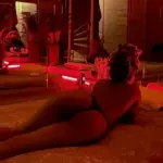 Еротичний масаж у Києві як мистецтво перезавантаження: філософія насолоди та приватного релаксу в клубі «Негідниці»