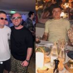 Сдал ли Дуров телеграм-канал Платежный Щит и как раскрыли ОПГ Platshit?