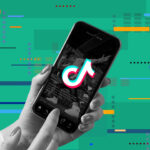 Агентські акаунти TikTok Ads: ефективна реклама разом із Tech4You