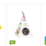 Солодкий бізнес нового покоління: як «Світ Трейдер» та ТМ «Об’єднані кондитери України» поєднали традиції, технології та кастомні подарунки