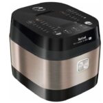 Як мультиварки Tefal захоплюють українські кухні та чому їх варто обирати на Shop.tefal.ua