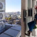 Cooper&Hunter: інтелектуальний клімат без компромісів — від енергоефективності до ідеального мікроклімату 24/7