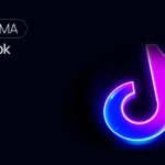 Рекламний акаунт TikTok: як використати потенціал найшвидше зростаючої платформи (у партнерстві з Tech4you)