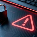 Заборона BAS в Україні: Аналіз, факти та майбутнє автоматизації бізнесу