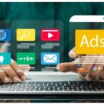 Торгова реклама в Google: як працює шопінг реклама в інтернеті