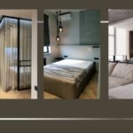 Як зробити ремонт квартири у 2026 році без зайвих витрат.