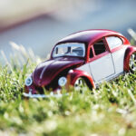 Парковка на схилі: інструкція для новачків і не тільки