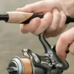 Як обрати ідеальну риболовну котушку: професійний гід по моделях та готових комплектах на Blesna.in.ua