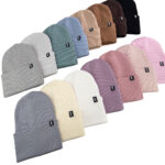 Весна 2026: дитячі шапки оптом від Talvi Ukraine — нова колекція, тренди та умови для гуртовиків