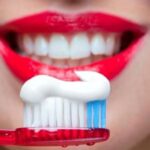 Здоровье улыбки в 2026 году: как выбрать зубную пасту и почему ночной уход критически важен