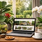 Маніфест ідеального простору: як портал «Мій дім» перетворює побутову рутину на вишукане мистецтво та глобальний тренд