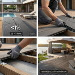 Ринок, який не пробачає компромісів: як терасна дошка стала стандартом сучасного екстер’єру