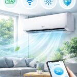 Глобальный феномен Cooper&Hunter: как климатическая техника превратилась в стандарт комфорта