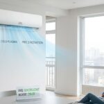 Сучасні системи мікроклімату: як технології змінюють ринок вентиляції та охолодження