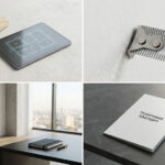 Паперовий лабіринт чи легка прогулянка: Як сучасна інвентаризація змінює правила гри на ринку нерухомості