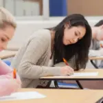 Чи варто йти на курси української для НМТ?