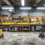 Які помилки допускають при виборі інструментів для дому та авто?