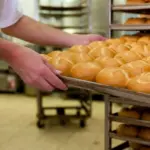 Практические рекомендации по организации пекарного бизнеса: что важно, а с чем можно повременить