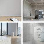 Продаж та оренда осушувачів в інтернет-магазині «ОСУШУВАЧІ»