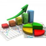 Стратегічний розвиток промислового сектору: від вибору локації до енергоефективності