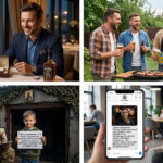 Українські привітання з Днем народження мужчині як культурний феномен сучасності