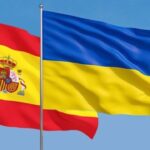 Як швидко вивчити іспанську мову перед подорожжю: практичний гід