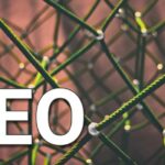 Внутрішня перелінковка: як розподілити вагу сайту щоб топові сторінки росли швидше