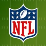 Найкращі ставки на тотали перемог НФЛ 2025-26