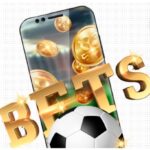 Найкращі ставки з коефіцієнтом -500 сьогодні: збільште свій парлей або візьміть хорошу одинарну!