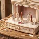 Губна помада Flower Knows: естетика, що перетворюється на стандарт б’юті-індустрії