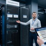 Хостинг нового покоління: як Intehral змінює правила гри для бізнесу