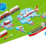 Торговий агент в Україні: хто це і як знайти ефективного партнера