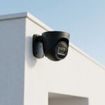 Security Home: технологічна безпека, яка перестала бути розкішшю