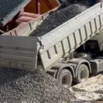 Як правильно організувати закупівлю будматеріалів для фундаменту та каркаса?