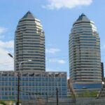 Рейтинг агентств наружной рекламы в Днепре: как выбрать подрядчика