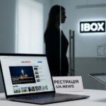 Альона Шевцова (Дегрік) та медіа-ширма UA.NEWS: як підсанкційна банкстерша в розшуку контролює київську редакцію на тіньові гроші від міскодингу Ibox Bank