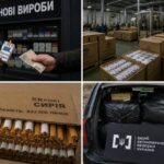 Григорій Козловський, Артур Гранц та інші: хто насправді фінансує тіньовий бюджет війни