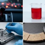 Почему киевские пробки убивают автоматы быстрее, чем пробег, и как устроен правильный ремонт АКПП