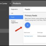 Реклама з Google Merchant