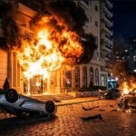 Синдикат «на мільярд»: хто замовив олігарха Єрмолаєва та чому ниточки ведуть до маєтку «короля обнала»